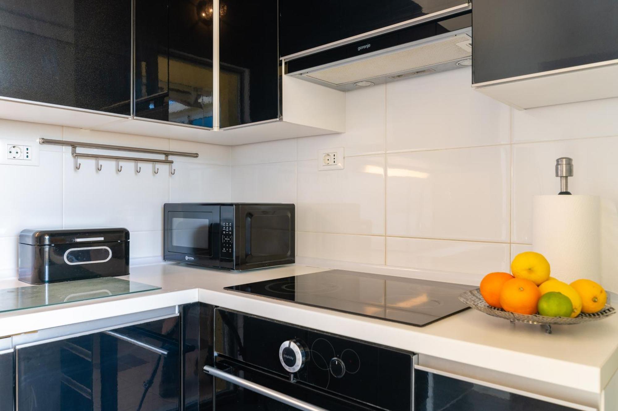 Apartments With A Parking Space Slatine, Ciovo - 5158 Trogir Room photo