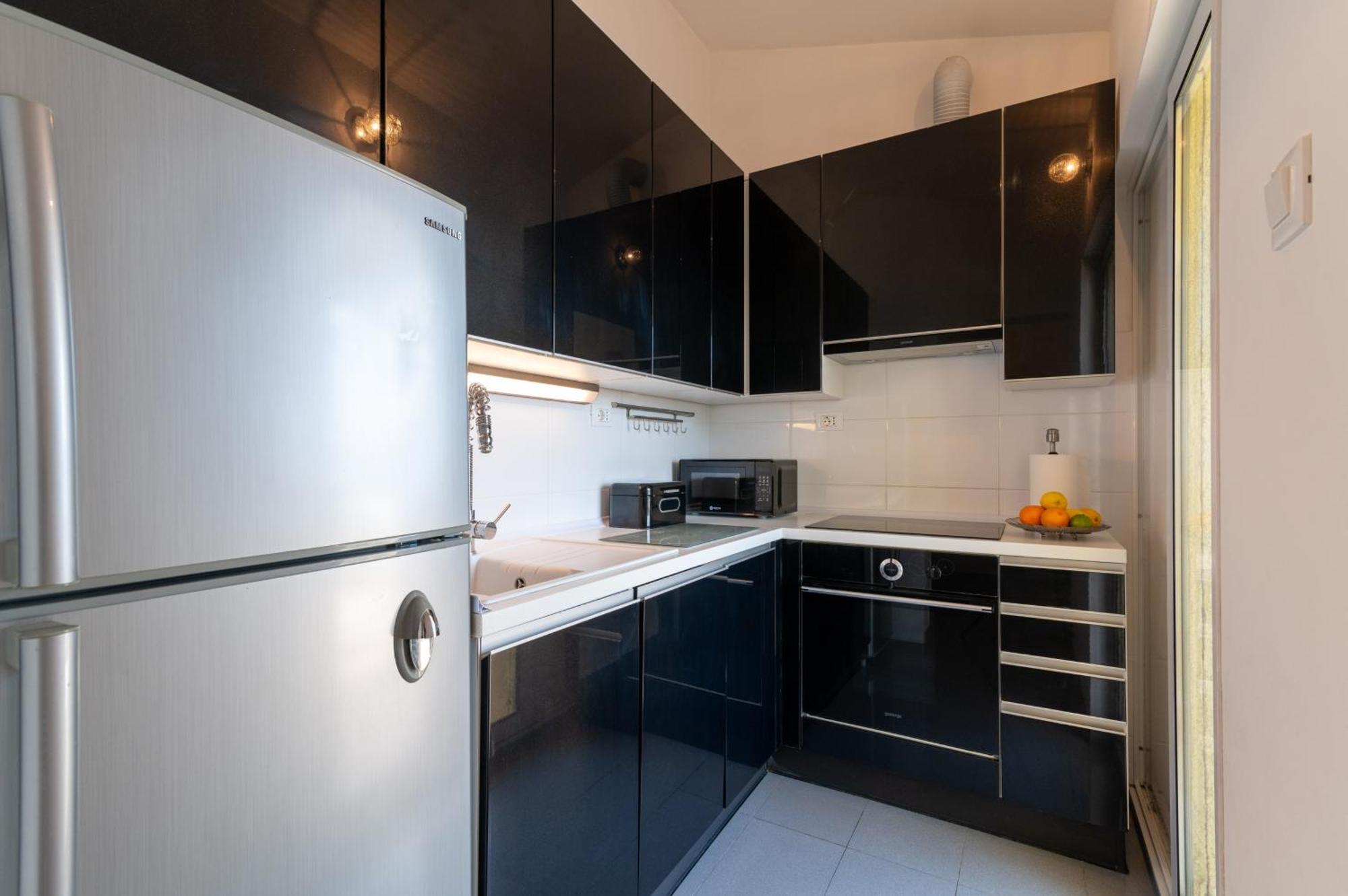Apartments With A Parking Space Slatine, Ciovo - 5158 Trogir Exterior photo